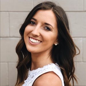 WELCOME TO MY CLOSET!